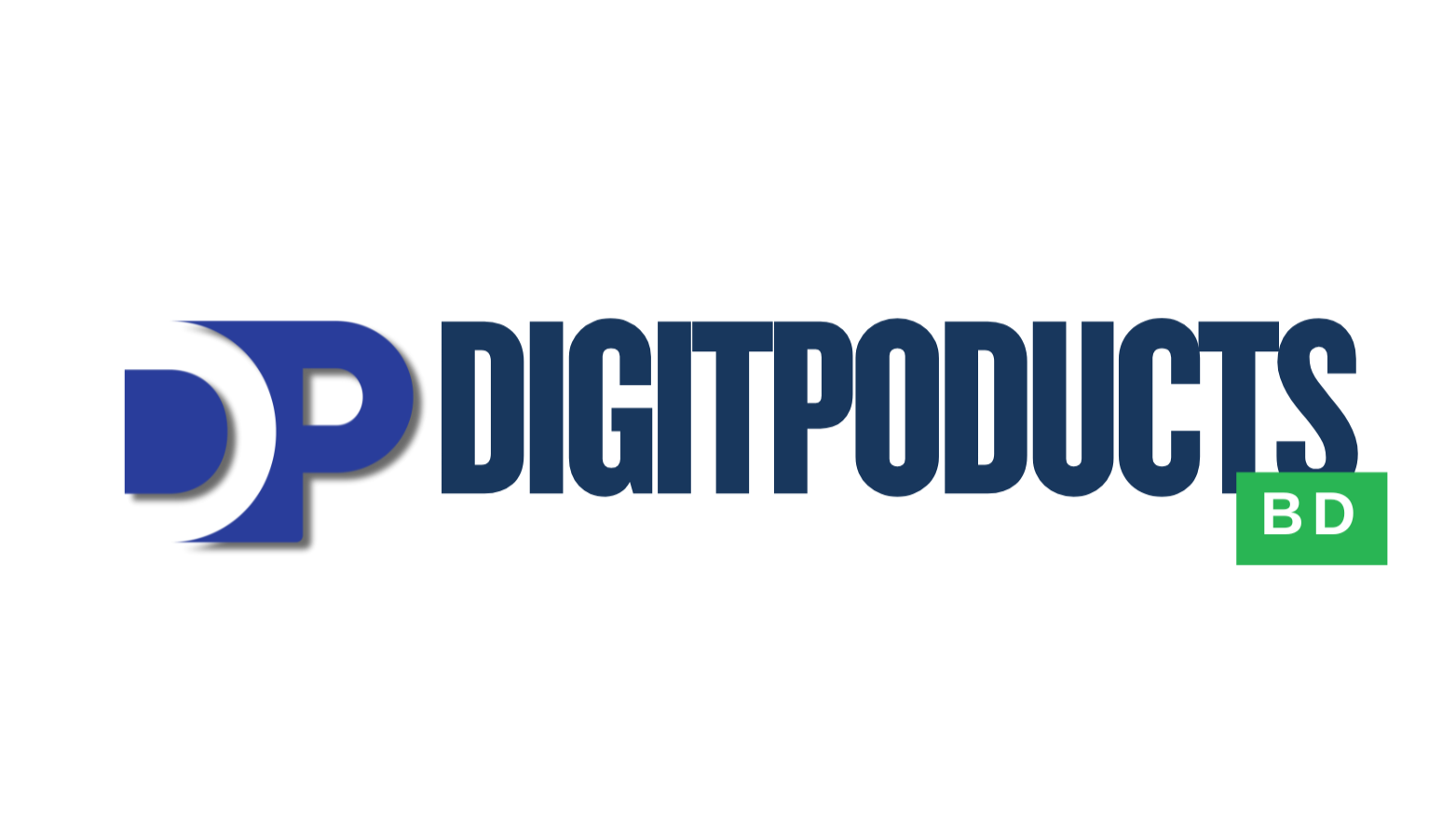 Digitproducts